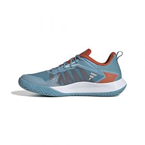 adidas Defiant Speed W