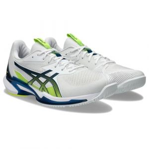 Asics Solution Speed FF 3