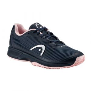 Head Revolt Pro 4.0 Clay Women