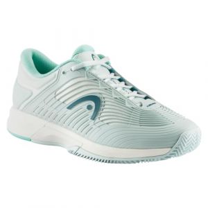 HEAD Revolt Pro 4.5 Clay Women
