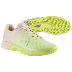 Head Revolt Pro 4.0 Mujer