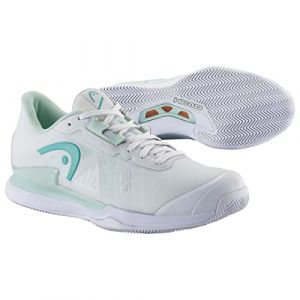 Head Sprint Pro 3.5 Clay Women