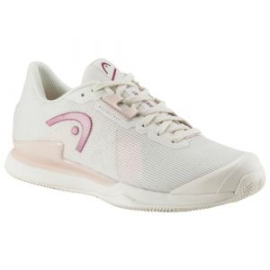 HEAD Sprint Pro 3.5 Clay Women