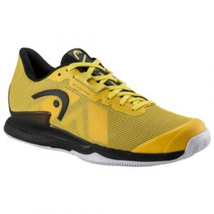 HEAD Sprint Pro 3.5 Clay Men