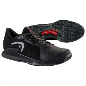 Head Sprint Pro 3.5 Clay Men