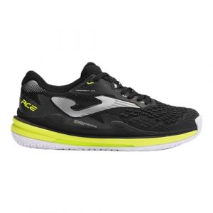 Joma Serie Ace Pro