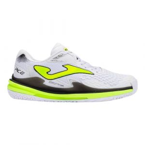 Joma Serie Ace Pro