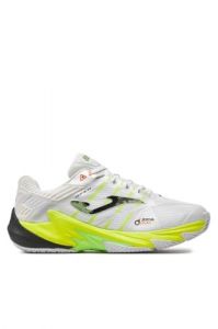 Joma Open Men 2402 Topes2402om