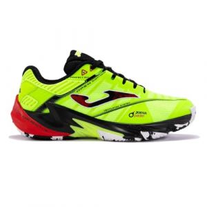 Joma Serie Open Man