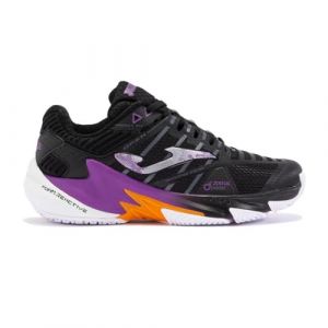 Joma Serie Open Lady