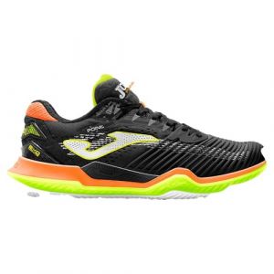 Joma T.Point 2301 Tpoins2301p Negro Naranja