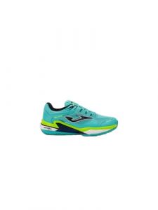 Joma Serie Slam