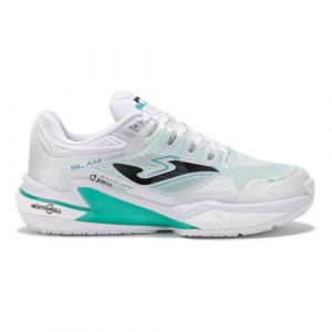 Joma Serie Slam