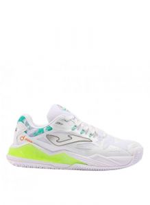 Joma Serie spin Lady