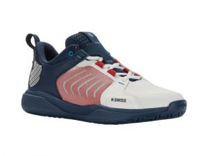 K-Swiss Ultrashot