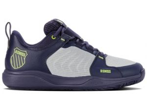 K-Swiss Performance Ultrashot Team