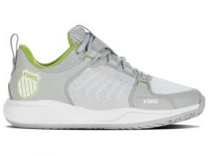 K-Swiss Performance Ultrashot Team
