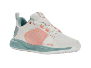 K-Swiss Ultrashot