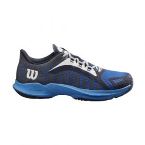 Wilson Hurakn Pro