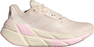Zapatillas de running adidas ADISTAR CS 2 W