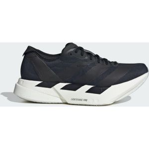 Zapatilla Adizero Adios Pro 4
