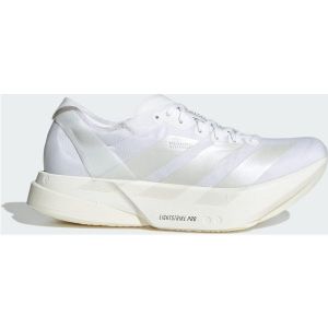 Zapatilla Adizero Adios Pro 4