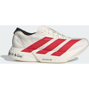 Zapatilla Adizero Adios Pro 4