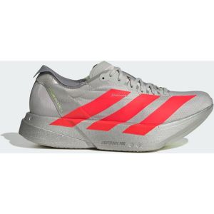 Zapatilla Adizero Adios Pro 4