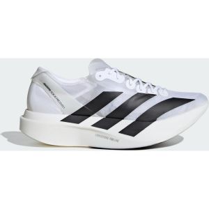 Adizero Adios Pro Evo 1