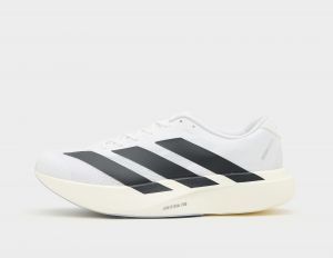 adidas Adizero Evo SL