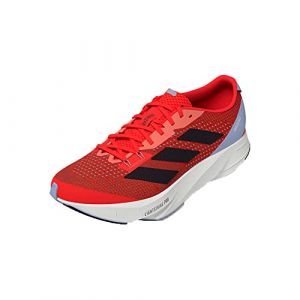 adidas Adizero SL