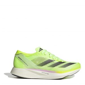 Adidas Adizero Takumi Sen 10 Womens Running Shoes