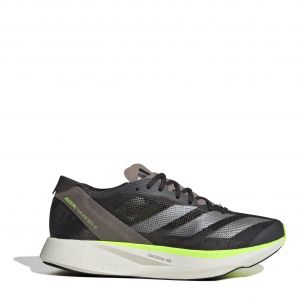 Adidas Adizero Takumi Sen 10 Womens Running Shoes