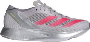 Zapatillas de running adidas ADIZERO TAKUMI SEN 10 W Ekiden