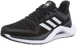 Adidas ALPHATORSION 2.0