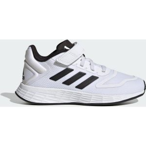 Zapatilla Duramo 10