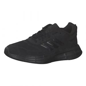 adidas Duramo 10 Shoes