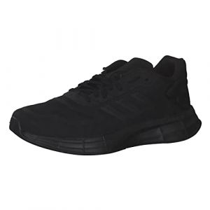 adidas Duramo 10 Shoes