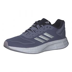 adidas Duramo 10 Shoes