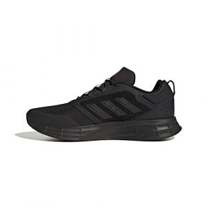 adidas Duramo Protect Shoes