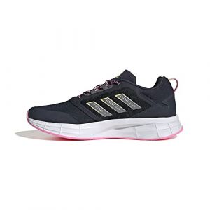 adidas Duramo Protect Shoes