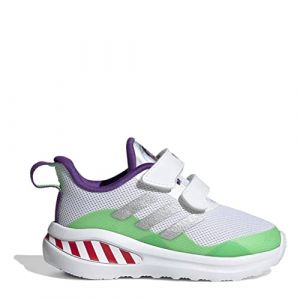 Adidas Fortarun Buzz CF I