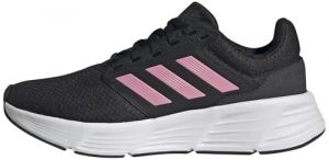 adidas Mujer Galaxy 6 Shoes