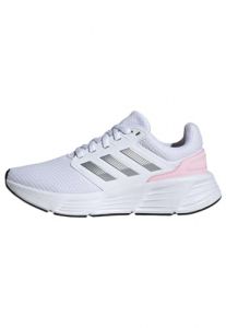 adidas Mujer Galaxy 6 Shoes