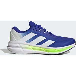 Zapatilla Questar 3 Running