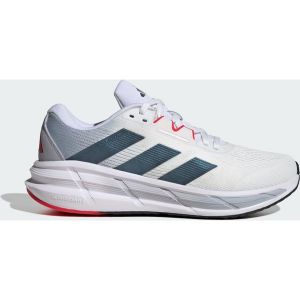Zapatilla Questar 3 Running