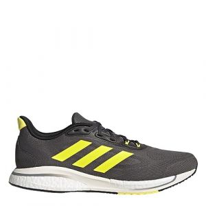 Adidas Supernova + M