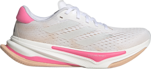 Zapatillas de running adidas SUPERNOVA PRIMA W