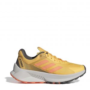 Adidas Terrex Soulstride Flow Trail Running Shoes Womens