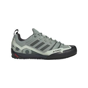 Botas de montaña adidas Terrex Swift Solo 2